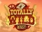 게임 Totally Wild West 온라인