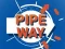 게임 Pipe Way 온라인