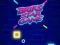 게임 Neon Star Bricks 온라인