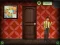 게임 Amgel Easy Room Escape 227 온라인