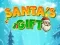 게임 Santa's Gift 온라인