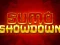 게임 Sumo Showdown 온라인