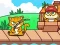 게임 Crazy Fishing 온라인