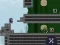 게임 Super Robo Slasher 온라인