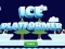 게임 Ice Platformer 온라인