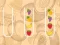 게임 Fruit Sort Master 온라인