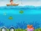 게임 Fishing Frenzy 온라인