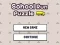 게임 School Run Puzzle 온라인