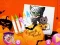 게임 Chibi Sup Coloring 온라인