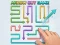 게임 Arrow Out Game 온라인