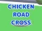 게임 Chicken Road Cross 온라인