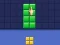 게임 10x10! Block Puzzle Classic 온라인