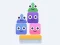 게임 Block Tower 온라인