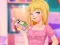 게임 Blonde Sofia Cross Stitch 온라인