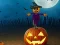 게임 Finding Precious Halloween Gem 온라인