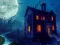 게임 Mystery Castle Escape 10 온라인
