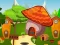 게임 Small Critter Rescue 온라인