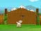 게임 Help to the Baby Goat 온라인