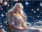 게임 Jigsaw Puzzle: Sleeping Beauty 온라인