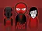 게임 Incredibox Red Colorbox 온라인