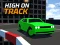 게임 High On Track 온라인