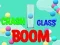게임 Crash Glass Boom 온라인