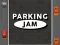 게임 Parking Jam 온라인
