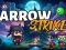 게임 Arrow Strike 온라인