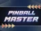 게임 Pinball Master 온라인
