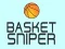 게임 Basket Sniper 온라인