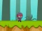 게임 Ninja Speed Runner 온라인