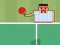 게임 Hipster Tennis 온라인