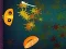 게임 Halloween Fruit Slice 온라인