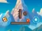 게임 Doggie Dash 온라인