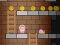 게임 Tower Platformer 온라인