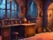 게임 Princess Juliet Escape 온라인