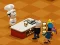 게임 Chef Tycoon 온라인