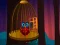 게임 Pretty Owl Rescue 온라인