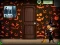 게임 Amgel Halloween Room Escape 37 온라인