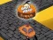 게임 Drift Road Pumpkin 온라인