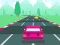 게임 Car Racing 온라인