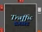게임 Traffic Game 온라인