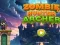 게임 Zombie Hunter Archer 온라인