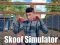 게임 Skoof Simulator 온라인