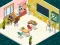 게임 Decor: My Classroom 온라인