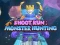 게임 Shoot Run: Monster Hunting 온라인
