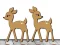 게임 Find Cute Deer Bambi 온라인