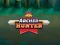 게임 Archer Hunter 온라인
