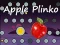 게임 Apple Plinko 온라인