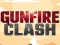 게임 Gunfire Clash 온라인